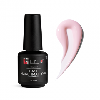 ���� ������������� LiNTO MARSHMALLOW, 15 ��