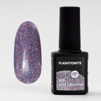 ����-��� Milk Flashtonite 929 Miss Universe