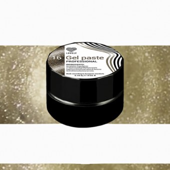 ����-����� Lovely �GP016, 5��