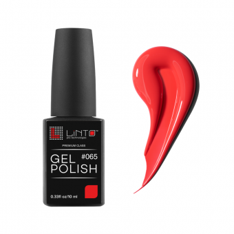 ����-��� LiNTO #065, 10��