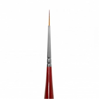 ����� Roubloff, DS43R-5/0