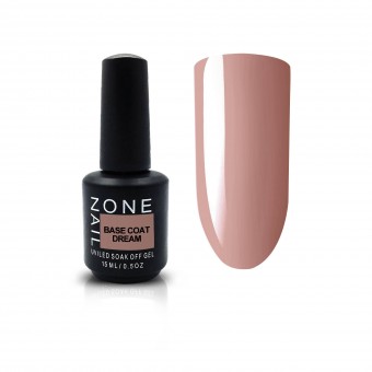 ���� OneNail Coat Dream 15ml.