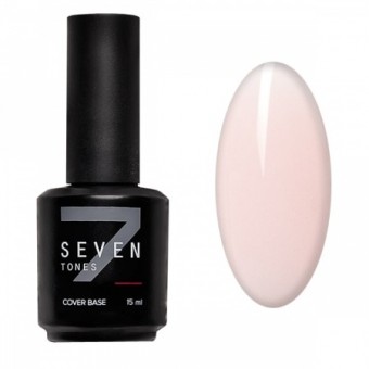 ���� ������������� SEVEN Ivory, 15 ��