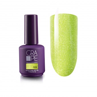 ��������������� ����-��� Grape #020, 15��