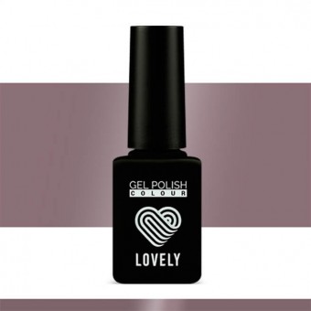 ����-��� Lovely �013, 12��