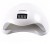 UV LED ����� SUN 5 24/48 W ��� ��������