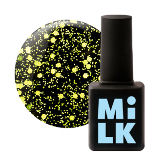 ��� Milk Soda Art Effect Starfruit, 9��