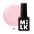 ����-��� Milk Angel 460 Charming, 9��
