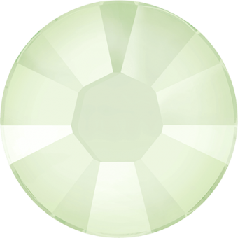 ������ Swarovski Powder Green (ss10)