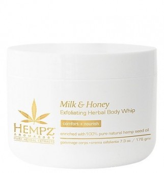 ����� ��� ���� HEMPZ ������ � ̸� 176�