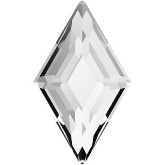    Crystal
