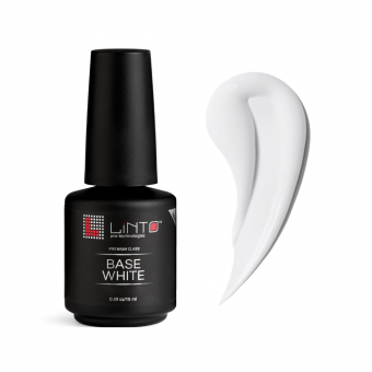 ���� ������������� LiNTO WHITE, 15 ��