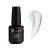 ���� ������������� LiNTO WHITE, 15 ��