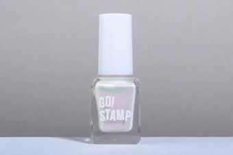 ��� ��� ��������� Go! Stamp 91 Timeline 6 ��