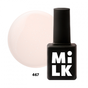 ����-��� Milk Angel 467 So Special, 9��