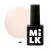 ����-��� Milk Angel 467 So Special, 9��
