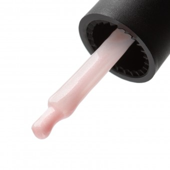 ���� ������������� LiNTO MARSHMALLOW SHEEN, 15 ��