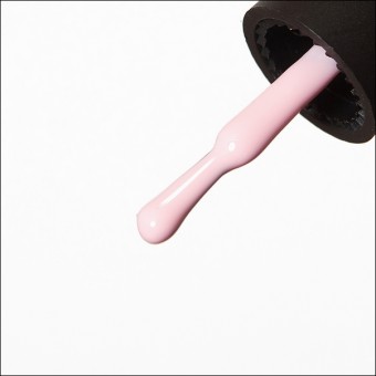 ����-��� LiNTO #041, 10��