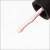����-��� LiNTO #007, 10��