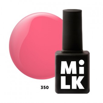 ����-��� Milk Road Trip 350 Cabriolet, 9��