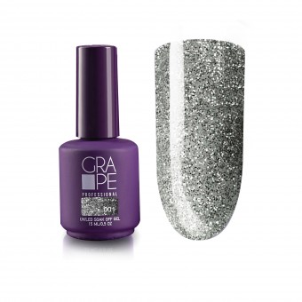 ��������������� ����-��� Grape #001, 15��