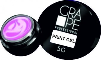 ����-����� Grape �6 (�����), 5 �