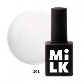 ����-��� MILK Simple 101 Snowflake, 9��