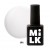 ����-��� MILK Simple 101 Snowflake, 9��