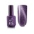 ����-��� Grape Cat Eyes #004