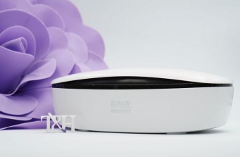 UV/Led ������������ SUN S1