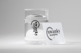 ����� Swanky Stamping ����������, �������