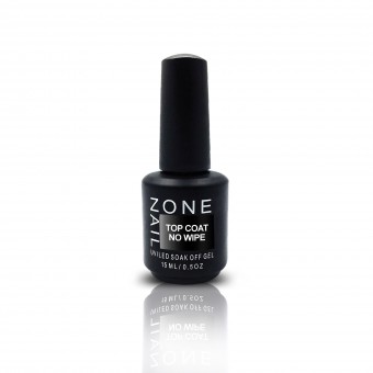 ��� OneNail Coat no wipe (new formula) 15ml.