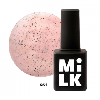 ����-��� Milk Dune 661 Agave, 9��