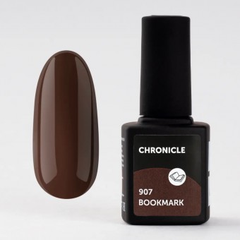 ����-��� Milk Chronicle 907 Bookmark