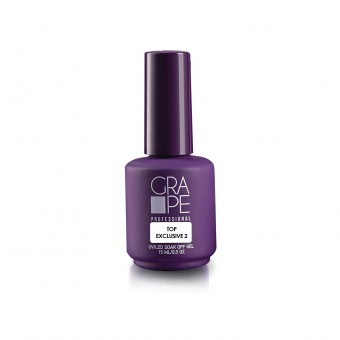 ��� Grape MATT EXCLUSIVE 2, 15��
