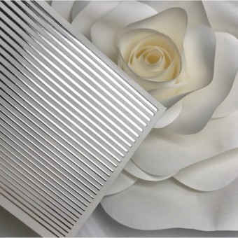 3D ������������� �������� ������ SILVER