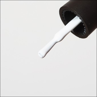 ����-��� LiNTO #001, 10��