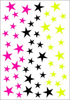 �������-������ Moonshine Star