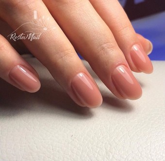 ���� ������������� LiNTO NUDE, 15 ��