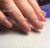 ���� ������������� LiNTO NUDE, 15 ��