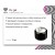 Fix gel Lovely, 15��