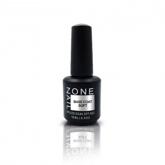 ���� OneNail Coat Soft 15ml.