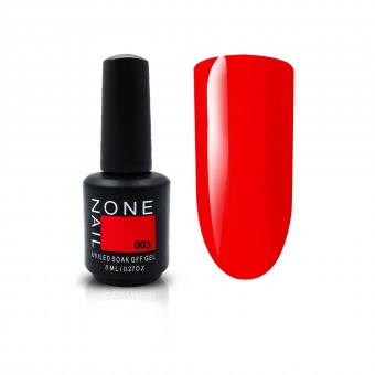 ����-��� OneNail classic #003 8ml.