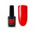 ����-��� OneNail classic #003 8ml.