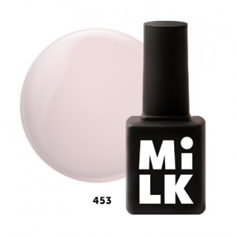 ����-��� MILK Angel 453 Sugar, 9��