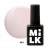 ����-��� MILK Angel 453 Sugar, 9��