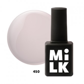 ����-��� MILK Angel 450 Darling, 9��