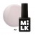 ����-��� MILK Angel 450 Darling, 9��
