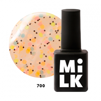 ����-��� Milk Orbeez 700 Imagination, 9��