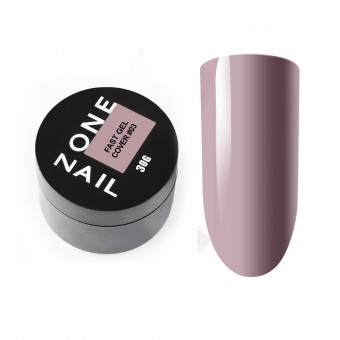 OneNail Cover FAST GEL  #03 30 ml.
